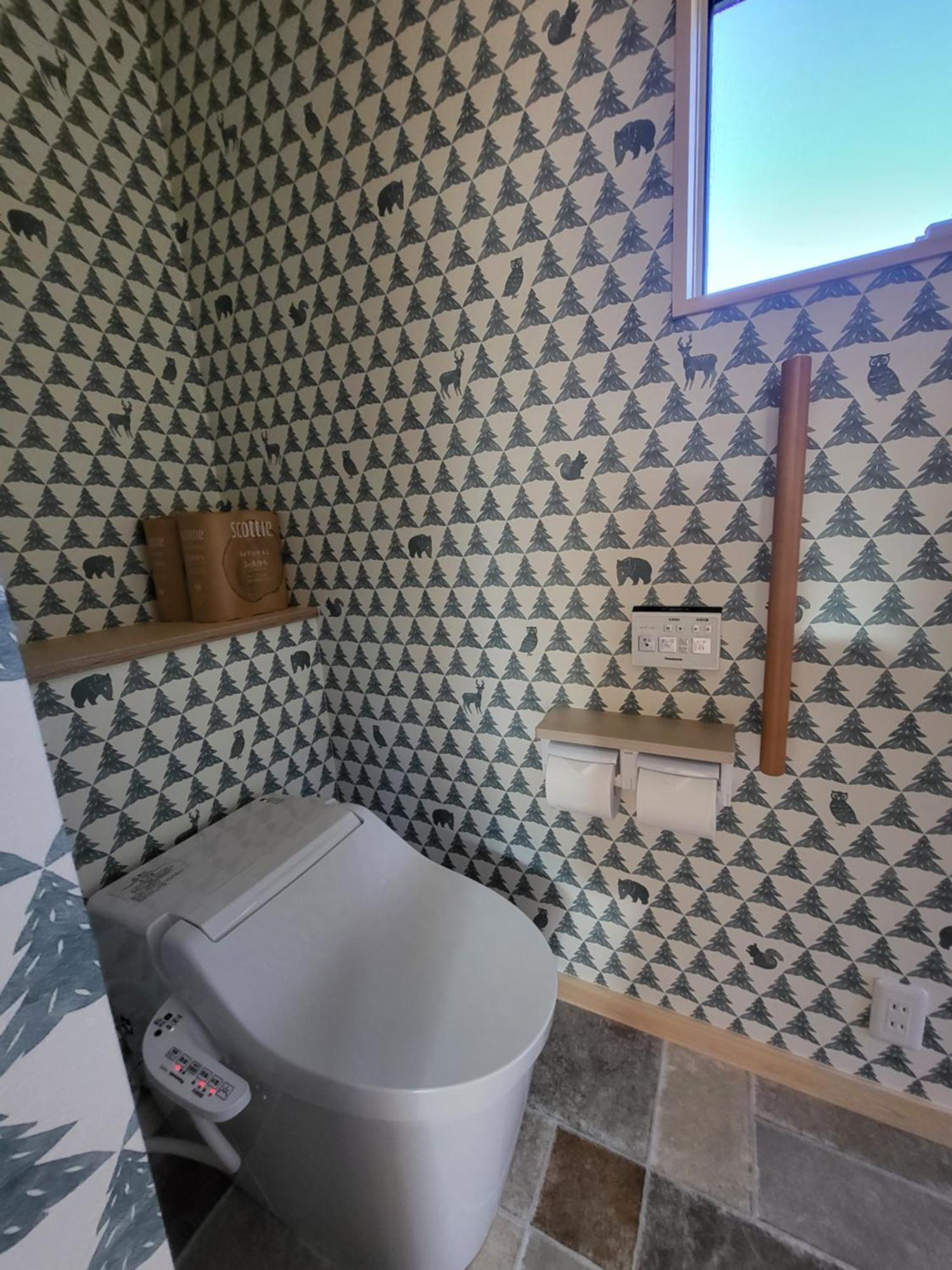 Rexline中辺路 Villa Tanabe Bagian luar foto